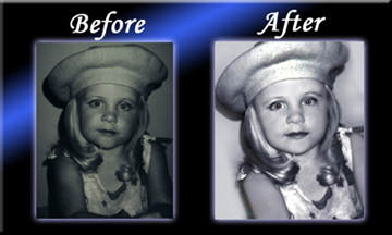 Click Here to see more samples!